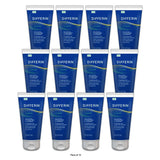 Differin Daily Oil Free Hydrating Cleanser Gentle Face Wash for Acne Prone Skin 6 oz (Pack of 12)