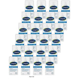 Cetaphil Restoring Ceramide Face Serum - 1 fl ​Oz (Pack of 24)