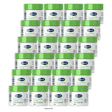 Cetaphil Moisturizing Cream Travel Size for Dry to Very Dry Sensitive Skin 1 Oz (Pack of 144)