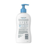 Cetaphil Baby Daily Lotion - 13.5 fl Oz (Pack of 12)