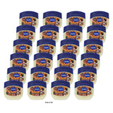 Vaseline Cocoa Butter Petroleum Jelly 7.5oz (Pack of 36)