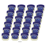 Vaseline - Original Petroleum Jelly 7.50 oz (Pack of 36)