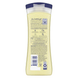 Vaseline Intensive Care Essential Healing Non Greasy Body Lotion 10 fl oz (Pack of 6)