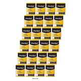 Chapstick Regular Lip Balm, 0.32Oz (Pack of 144)