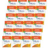 Boiron ColdCalm Tablet Relief of Common Cold Symptoms Sneezing, Runny Nose, Sore Throat, 60 Tablets (Pack of 60)