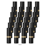 Revlon Super Lustrous Lipstick - 755 Bare It All - 0.15 Oz (Pack Of 72)