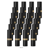 Revlon Super Lustrous Lipstick - 778 Pink Promise - 0.15 Oz (Pack Of 72)