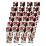 Revlon Colorstay Micro Brow Pencil - Medium Brown - 0.03 Oz (Pack Of 72)