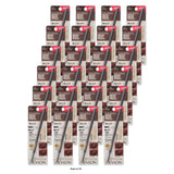 Revlon Colorstay Micro Brow Pencil - Dark Brown - 0.03 Oz (Pack Of 72)