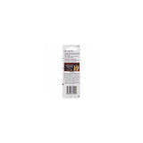 Revlon Expert Made with Stainless Steel, Slant Tip Tweezer 0.64 Oz (Pack of 72)