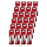 Revlon 32610 Slant Tip Tweezer (Pack of 72)