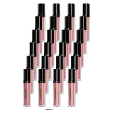 Revlon Super Lustrous Lipgloss - Pinkissimo - 0.13 Oz (Pack Of 72)