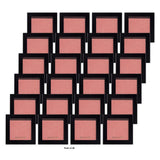 Revlon Powder Blush - 006 Naughty Nude - 0.17 Oz (Pack Of 48)