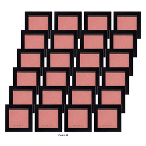 Revlon Powder Blush - 006 Naughty Nude - 0.17 Oz (Pack Of 48)