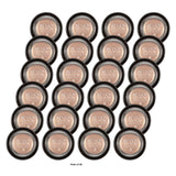 Revlon Colorstay Crème Eye Shadow, 705 Crème Brulee, 0.16 Oz (Pack Of 48)