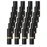 Revlon Super Lustrous Lipstick - 423 Pink Velvet - 0.15 Oz (Pack Of 72)
