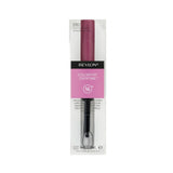 Revlon Colorstay Overtime Lipcolor - Keep Blushing - 0.07 Fl Oz (Pack Of 72)