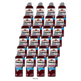 Tinactin Antifungal Spray Liquid Tolnaftate Athlete's Foot Treatment - 5.3 Oz (Pack of 36)