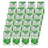 Visine, Allergy Eye Relief, Multi-Action Eye Drops, 15ml 0.5 Oz (Pack of 36)