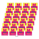 Midol Complete, Menstrual Period Symptoms Relief Including Premenstrual Cramps 1.6 Oz (Pack of 36)