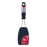 GoodCook Touch Flexible Turner (Pack of 48)