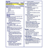 Vicks VapoPads - Lavender 8 Oz (Pack of 12)