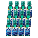 Vicks VapoPads - Lavender 8 Oz (Pack of 12)
