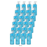 TOLERIANE PURIF FM CLSR 13.52 OZ (Pack of 24)