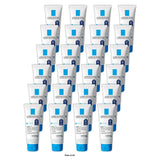 LIPIKAR BALM AP+ 2.53 OZ (Pack of 24)