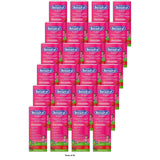 Children's Benadryl Allergy Liquid, Cherry, 4 fl Oz (Pack of 36)