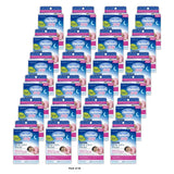 Hyland S Naturals Baby Nighttime Oral Pain Relief 125 Tablets 0.1 Oz (Pack Of 24)