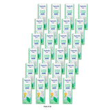 Hyland s Naturals Kids Cold & Cough Nighttime Relief Liquid 4 fl Oz (Pack of 24)