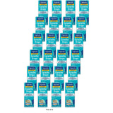 Hyland S Earache Drops Natural Relief Of Earaches Swimmers Ear And Allergies 0.33 Oz (Pack Of 36)