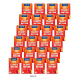 Hyland's Naturals Leg Cramps + Arnica Caplets - 40.0 ea (Pack of 24)