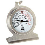 Goodcook Refrigerator Thermometer (Pack of 36)