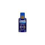 Mucinex Cold & Flu Medicine Nighttime - Liquid - 6 Fl Oz (Pack Of 6)
