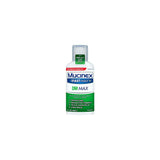 Mucinex Fast Max Cough Congestion Relief Liquid - 6 Fl Oz (Pack Of 6)