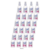 Mucinex® Instasoothe Sore Throat + Pain Relief Sore Throat Spray. Powerful Sore 3.8 Oz (Pack Of 24)