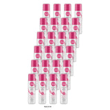 FDS Intimate + Body Dry Feminine Deodorant Spray Extra Strength 2 Oz (Pack of 24)