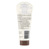 Aveeno Stress Relief Moisturizing Lotion Lavender Scent 2.5 fl.Oz (Pack of 12)