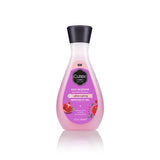 Cutex Ultra-Caring Nail Polish Remover 6.7 Oz (Pack of 36)