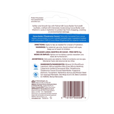 Palmer's Cocoa Butter Formula Ultra Moisturizing Lip Balm SPF 15 Original - .15 0.15 Oz (Pack of 12)