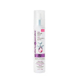 Mirta de Perales Hair Repair Mist 5 Fl Oz (Pack of 36)