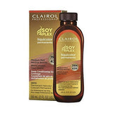 Clairol Permanent Liquicolor  7rn Med Red Neutral Blonde  2 Fl Oz nan (Pack of 72)