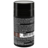 Toppik Hair Building Fibers, Medium Brown, 0.42 Oz (Pack Of 12)