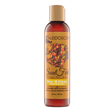 Kaleidoscope SoulFed Sulfate-Free Shampoo 8 Oz (Pack of 6)