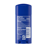 Arrid XX Extra Extra Dry Solid Antiperspirant Deodorant Ultra Fresh 2.6 oz (Pack of 12)