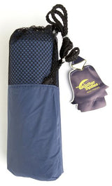 The Weather Station Adult EVA Poncho (Pack of 24)