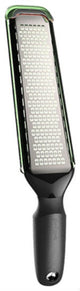 GoodCook Touch Fine Grater and Zester 1 Ct (Pack of 48)