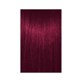Bigen Vivid Shades Semi-Permanent Hair Color 3 Oz (Pack of 36)